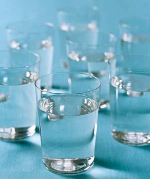 water-glasses_300